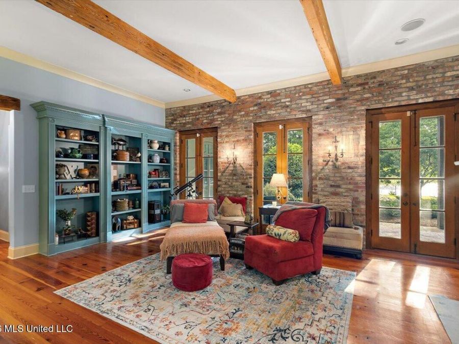 Property Image 20