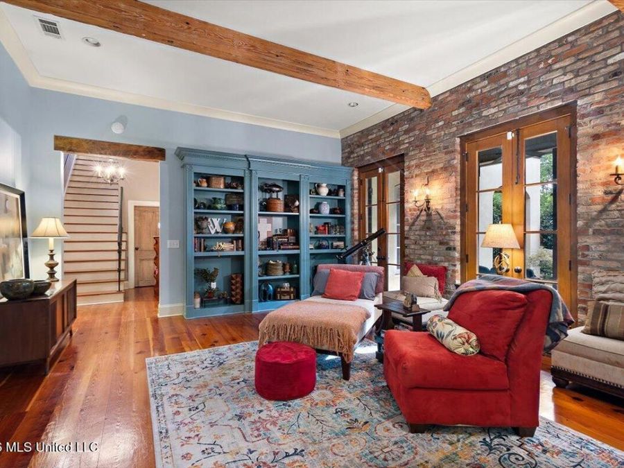 Property Image 21