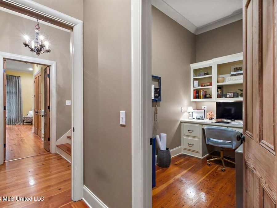 Property Image 23
