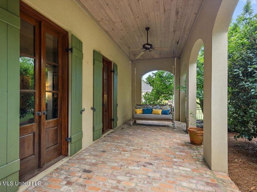 Property Image 44
