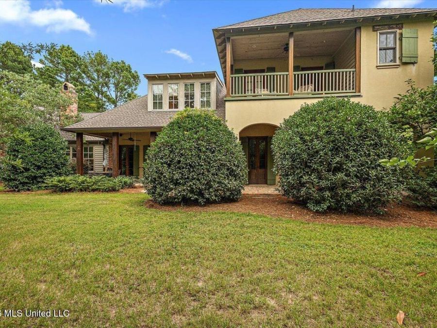 Property Image 45