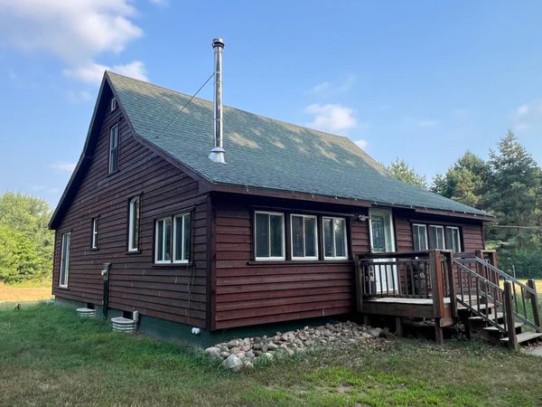 2564 115th Avenue , Princeton, MN 55371