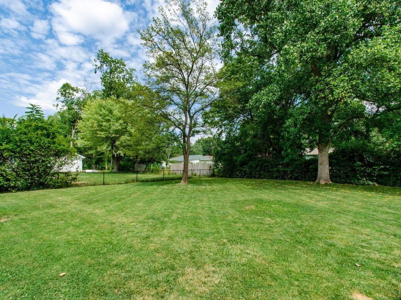 2858 Fairwood Avenue, Columbus, OH 43207 Photo 26