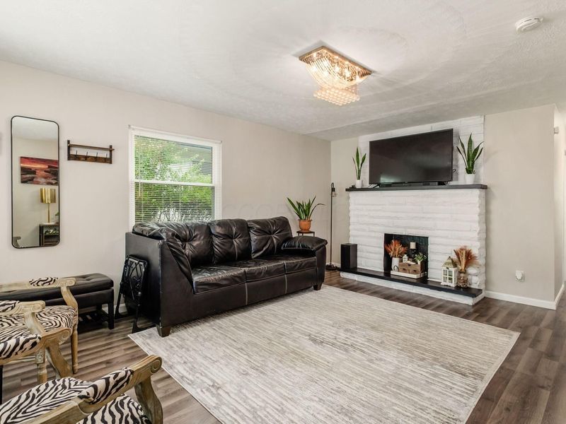 2858 Fairwood Avenue, Columbus, OH 43207 Photo 4