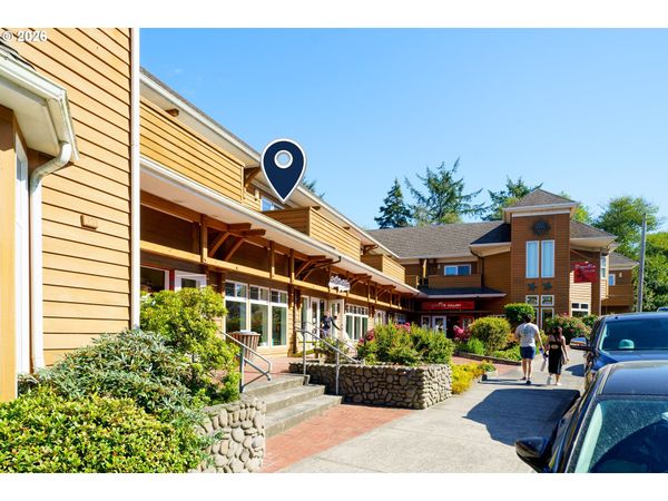 123 S HEMLOCK ST, Unit 203, Cannon Beach, OR 97110