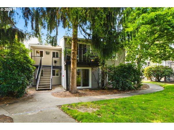 5484 SW ALGER AVE, Unit G7, Beaverton, OR 97005