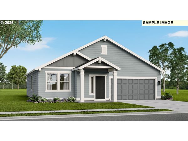 1096 SE Alexander CT, Hermiston, OR 97838