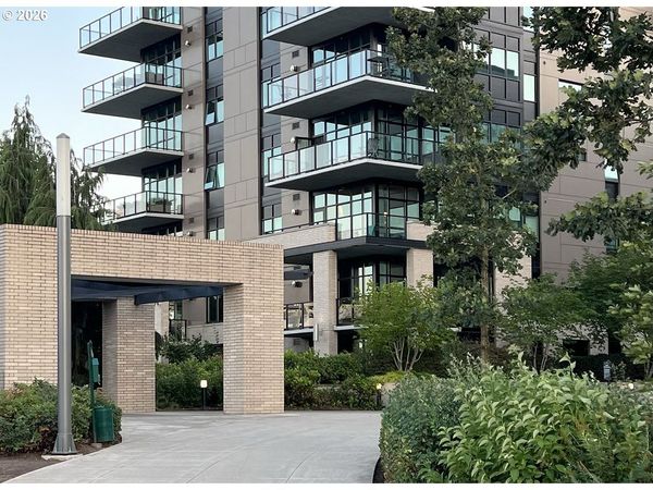1830 NW RIVERSCAPE ST, Unit 106, Portland, OR 97209