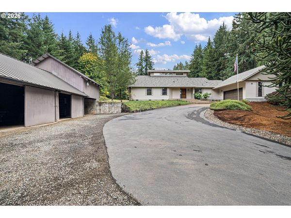 35982 SHOREVIEW DR, Dorena, OR 97434