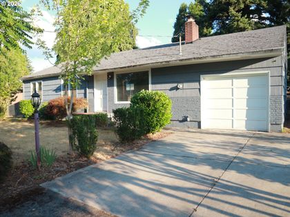 18230 NE FLANDERS ST Portland, OR 97230