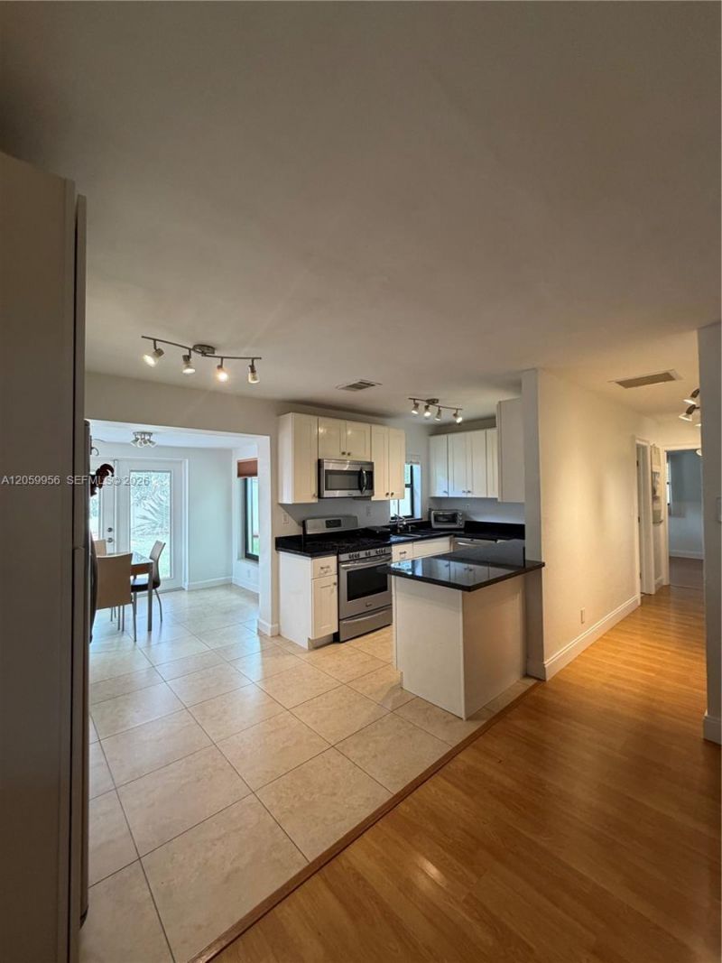 6717 Raleigh St , Hollywood, FL 33024 Photo