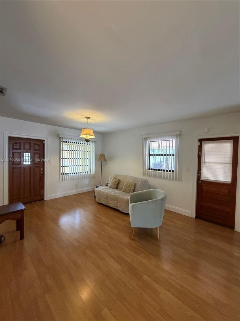 6717 Raleigh St , Hollywood, FL 33024 Photo