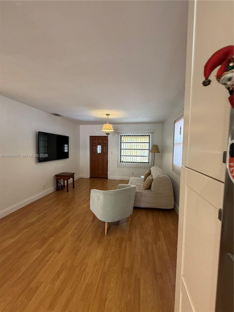 6717 Raleigh St , Hollywood, FL 33024 Photo