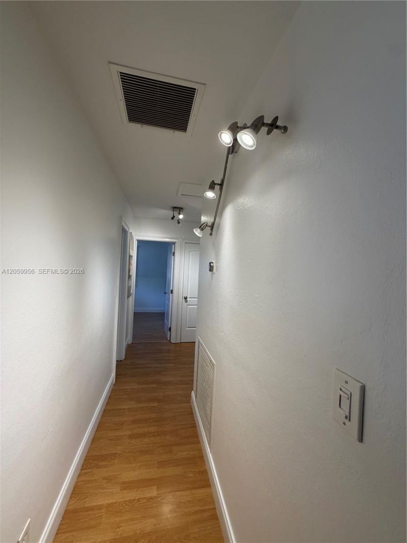 6717 Raleigh St , Hollywood, FL 33024 Photo