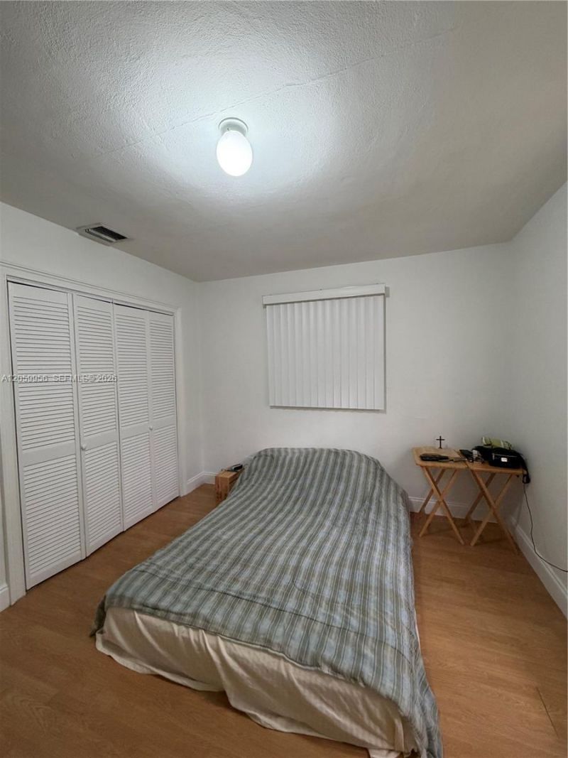 6717 Raleigh St , Hollywood, FL 33024 Photo