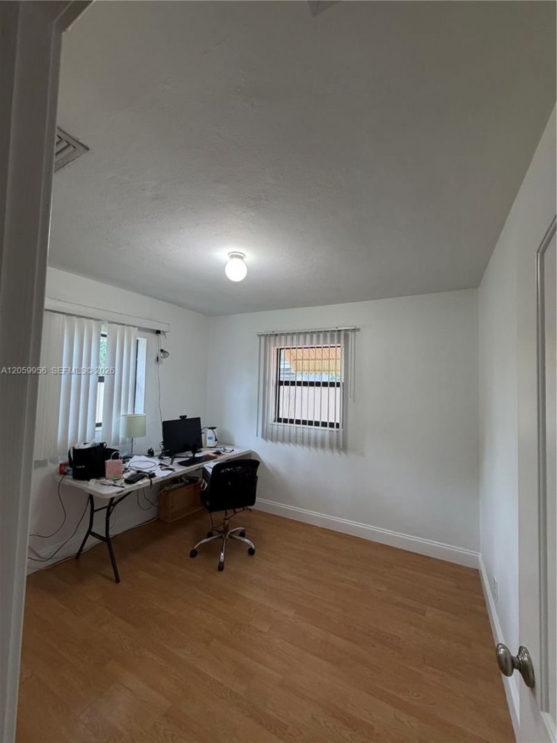 6717 Raleigh St , Hollywood, FL 33024 Photo
