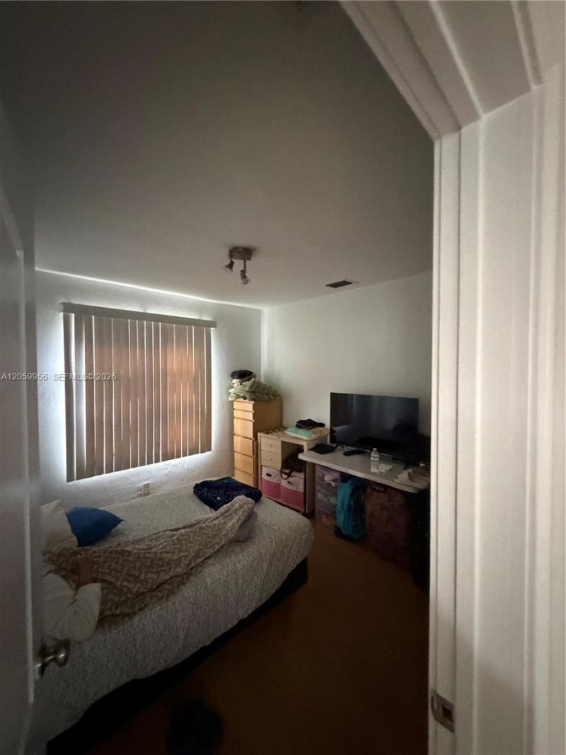6717 Raleigh St , Hollywood, FL 33024 Photo
