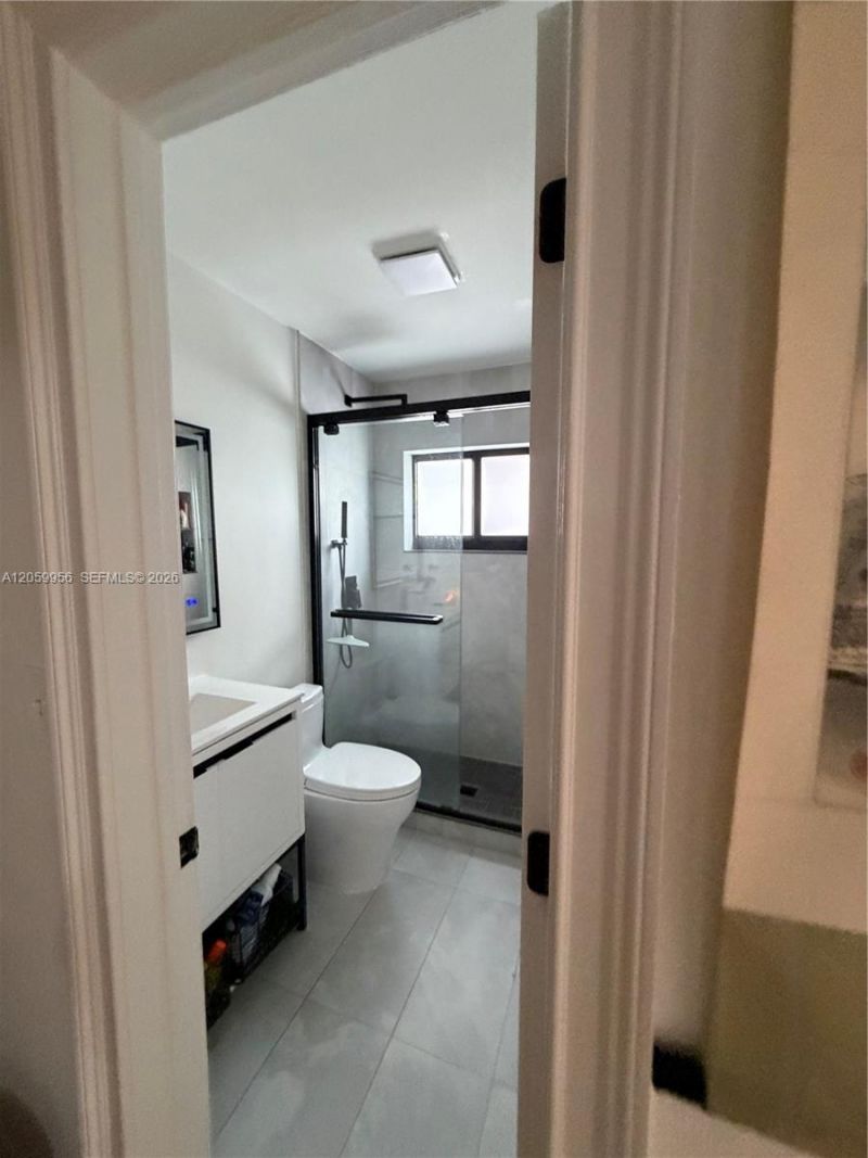 6717 Raleigh St , Hollywood, FL 33024 Photo