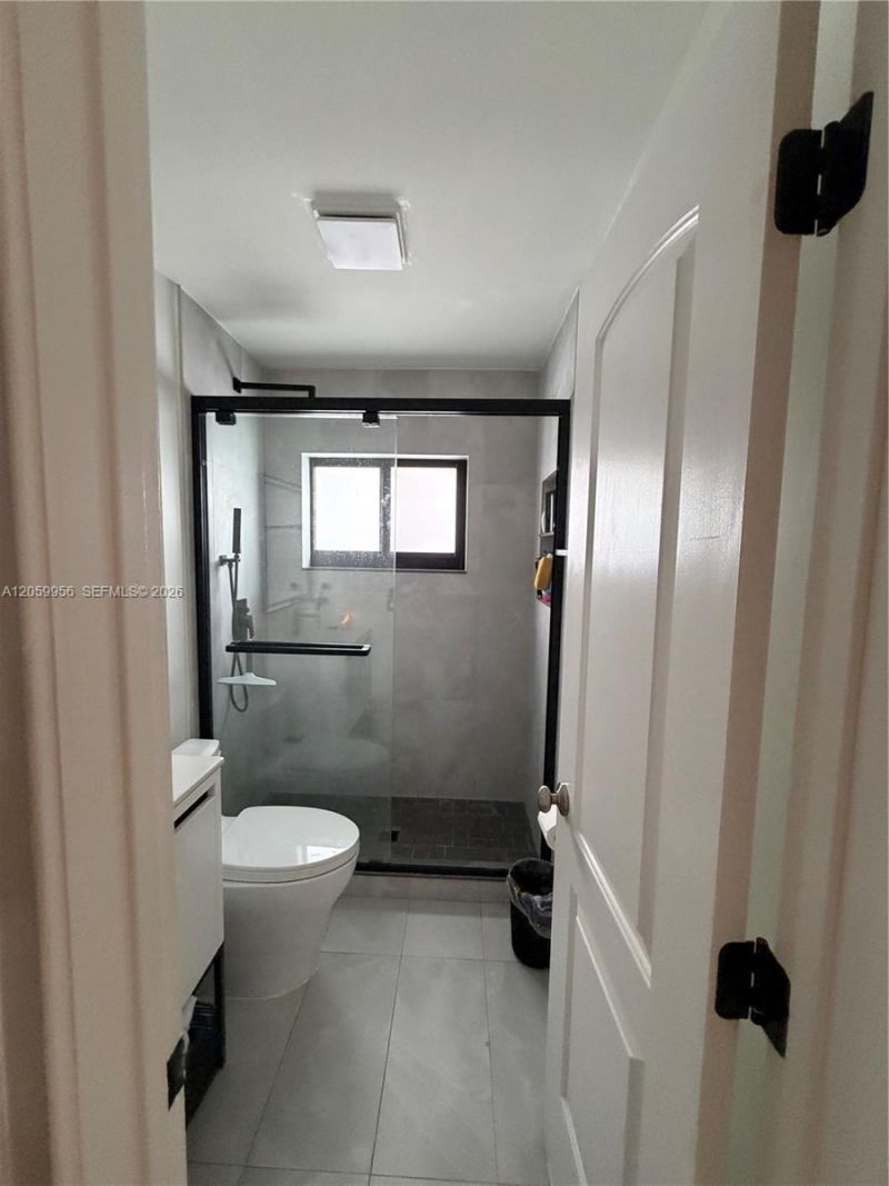 6717 Raleigh St , Hollywood, FL 33024 Photo