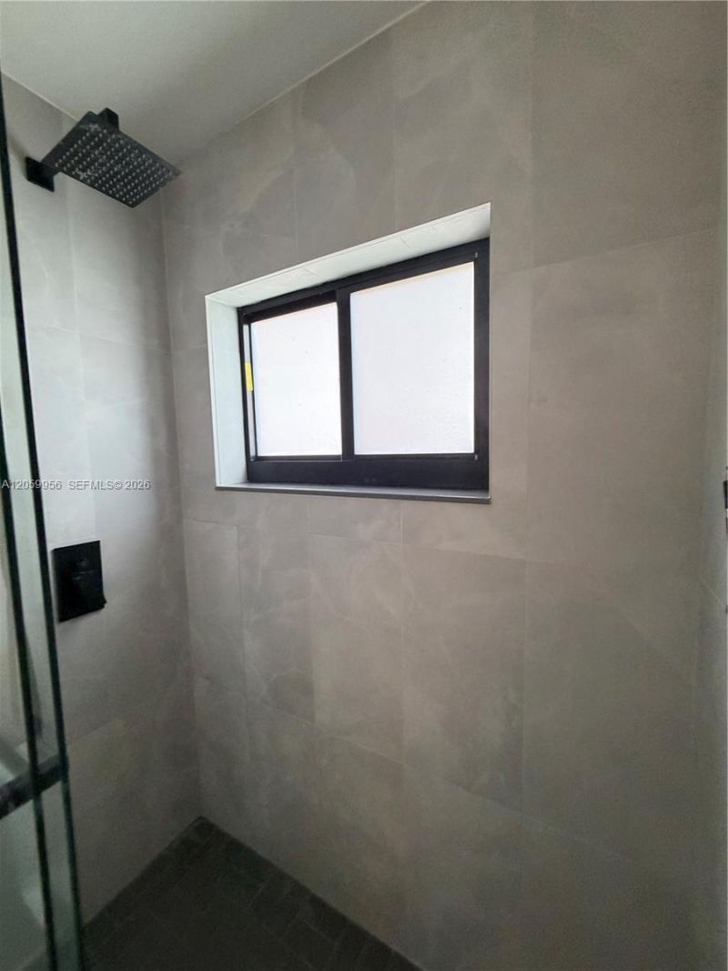 6717 Raleigh St , Hollywood, FL 33024 Photo