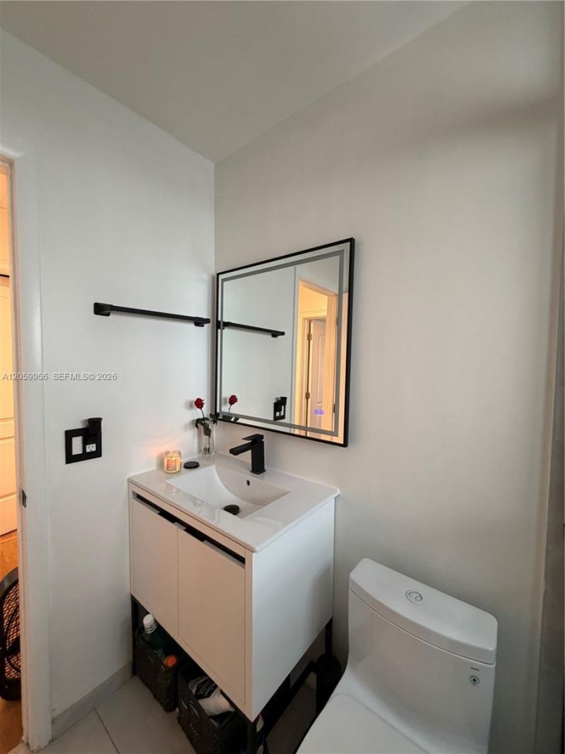 6717 Raleigh St , Hollywood, FL 33024 Photo