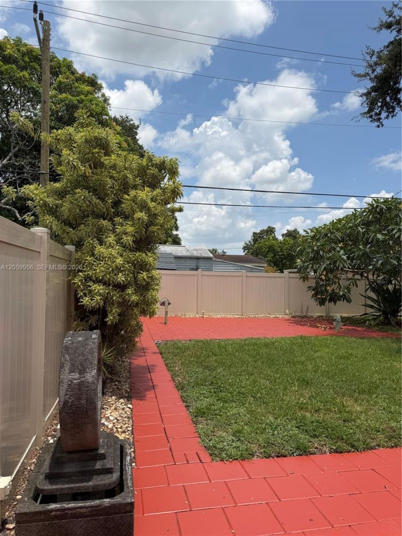 6717 Raleigh St , Hollywood, FL 33024 Photo