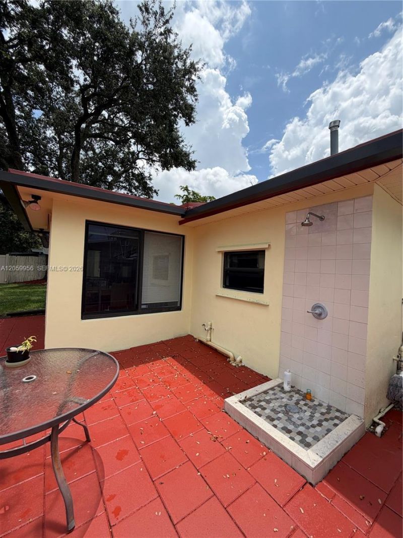 6717 Raleigh St , Hollywood, FL 33024 Photo
