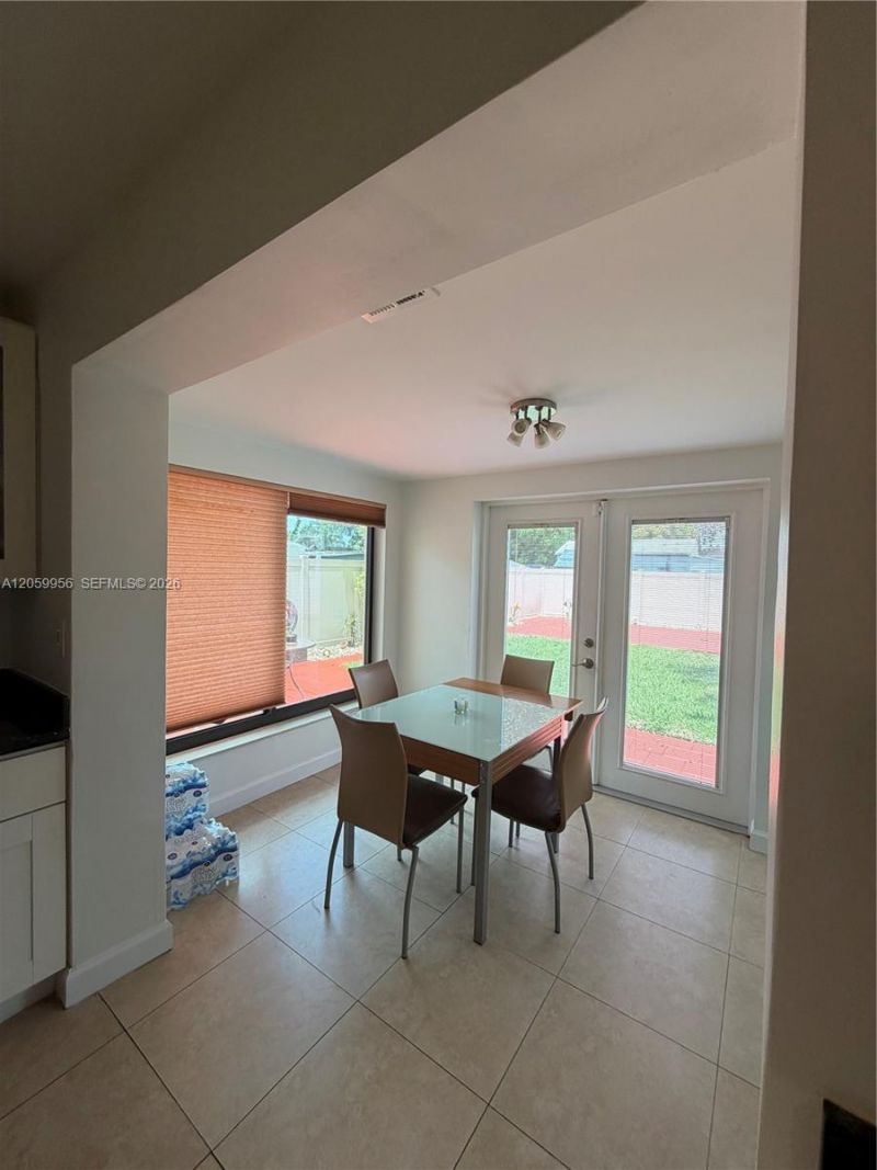 6717 Raleigh St , Hollywood, FL 33024 Photo