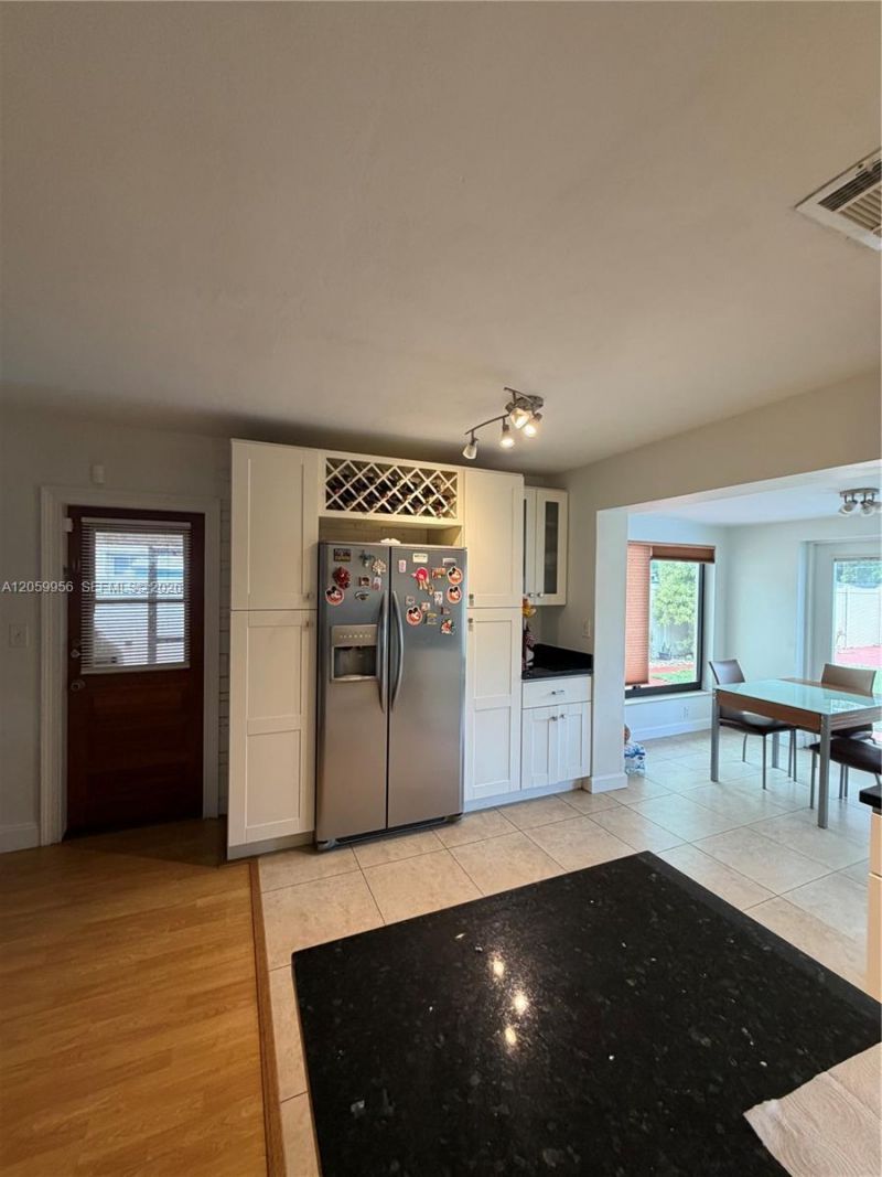6717 Raleigh St , Hollywood, FL 33024 Photo