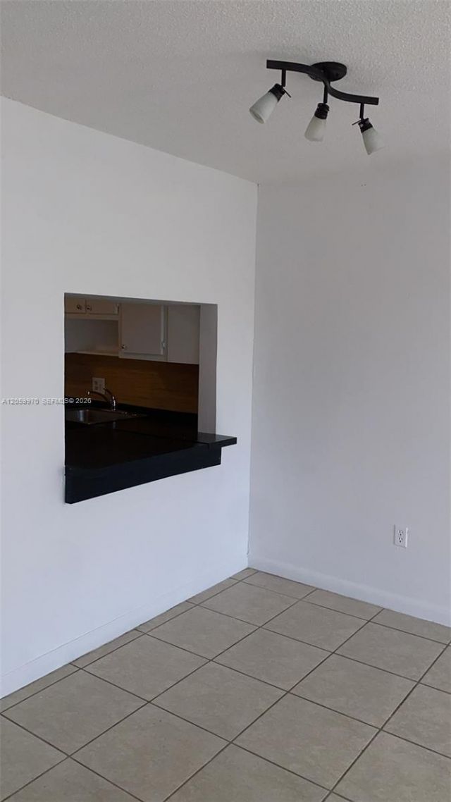 Please Call For Address, Unit 107, North Miami Beach, FL 33162 Photo