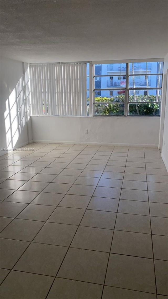 Please Call For Address, Unit 107, North Miami Beach, FL 33162 Photo