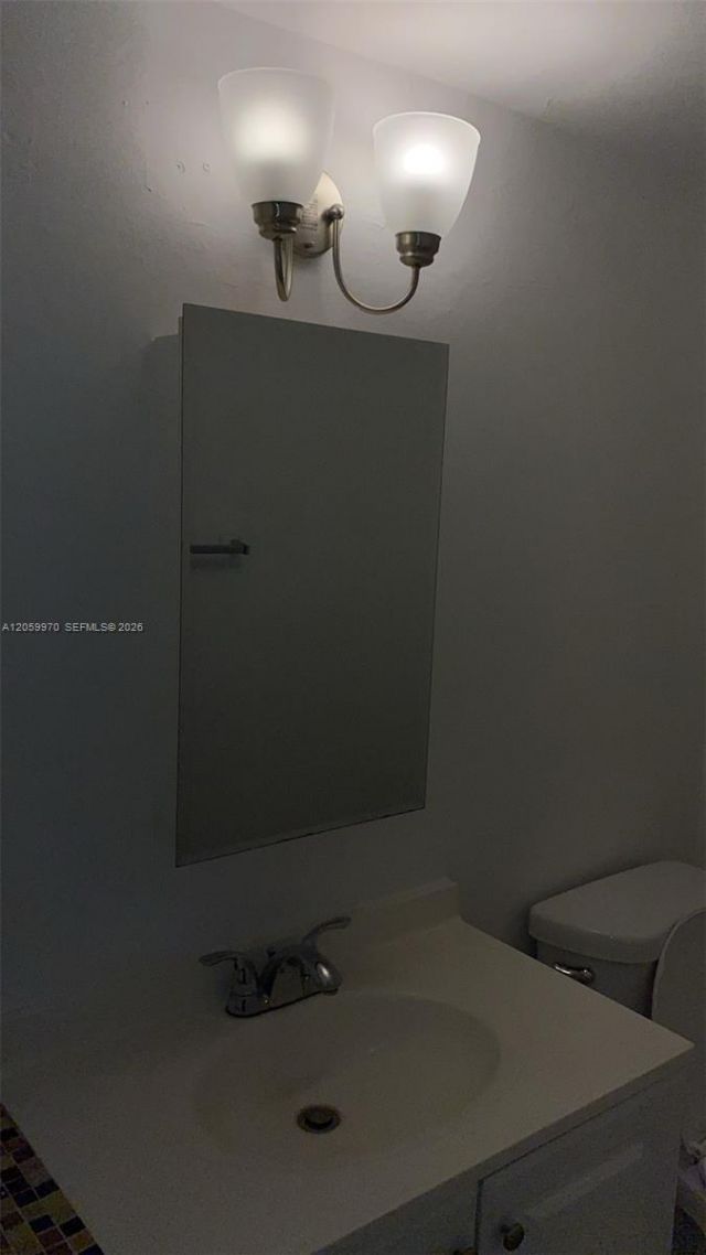 Please Call For Address, Unit 107, North Miami Beach, FL 33162 Photo