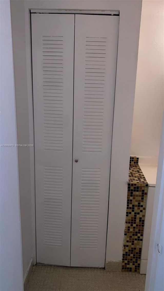 Please Call For Address, Unit 107, North Miami Beach, FL 33162 Photo