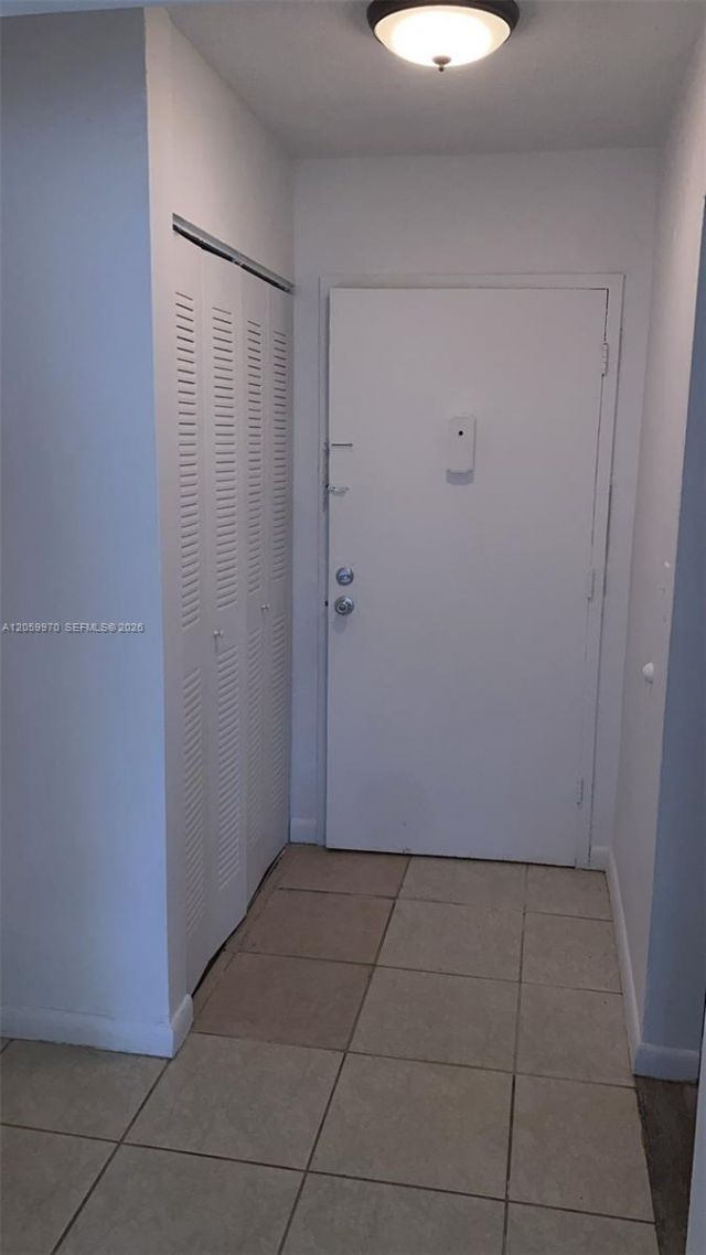 Please Call For Address, Unit 107, North Miami Beach, FL 33162 Photo
