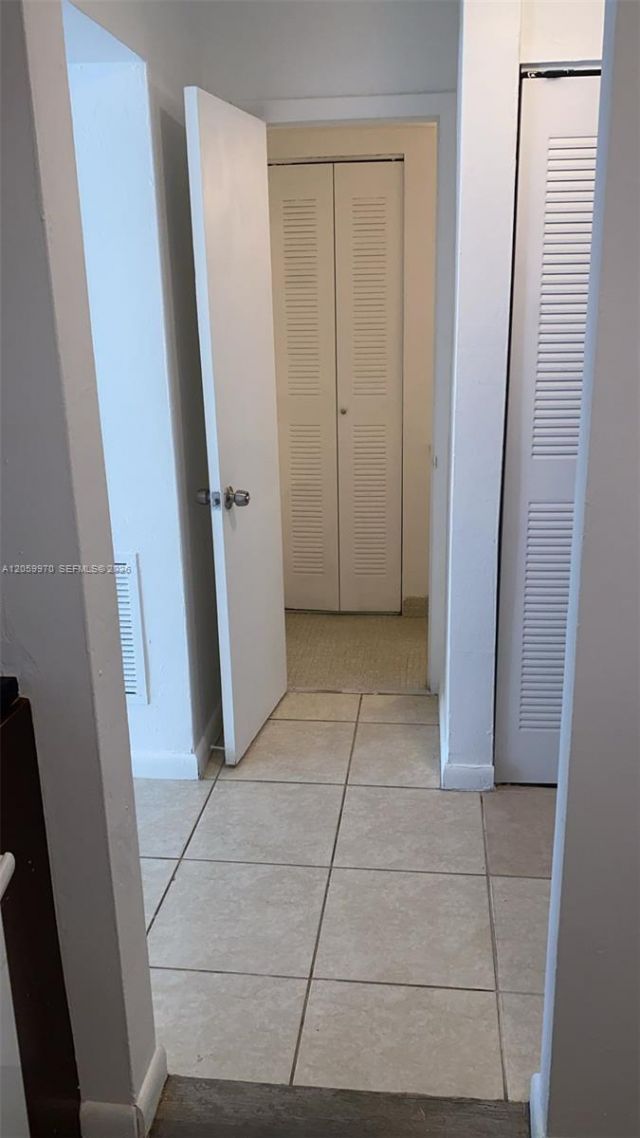 Please Call For Address, Unit 107, North Miami Beach, FL 33162 Photo