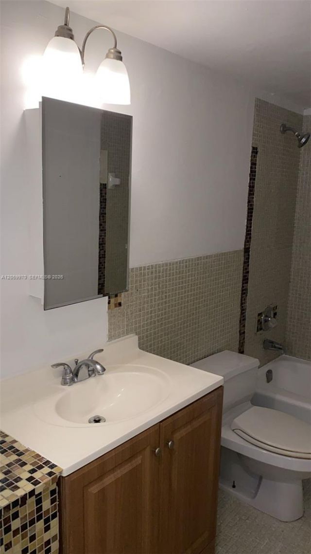 Please Call For Address, Unit 107, North Miami Beach, FL 33162 Photo