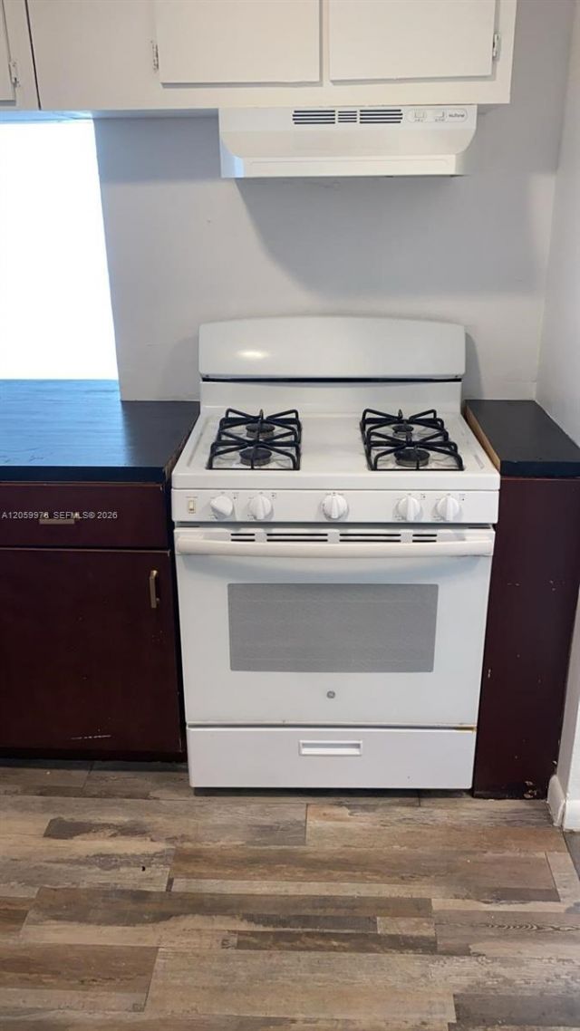Please Call For Address, Unit 107, North Miami Beach, FL 33162 Photo