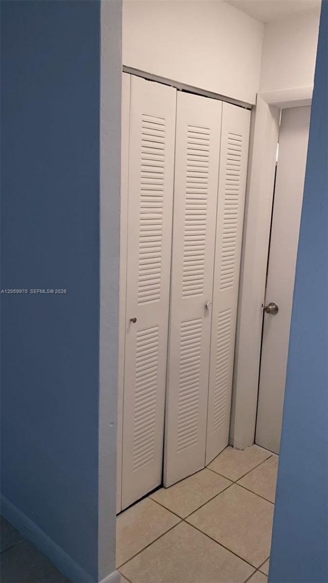 Please Call For Address, Unit 107, North Miami Beach, FL 33162 Photo