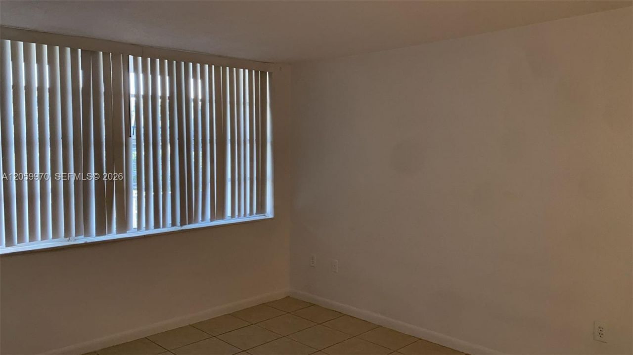 Please Call For Address, Unit 107, North Miami Beach, FL 33162 Photo