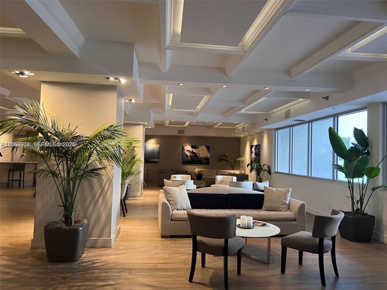 100 Lincoln Rd , Unit 1503, Miami Beach, FL 33139 Photo