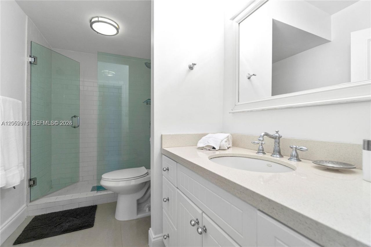 100 Lincoln Rd , Unit 1503, Miami Beach, FL 33139 Photo