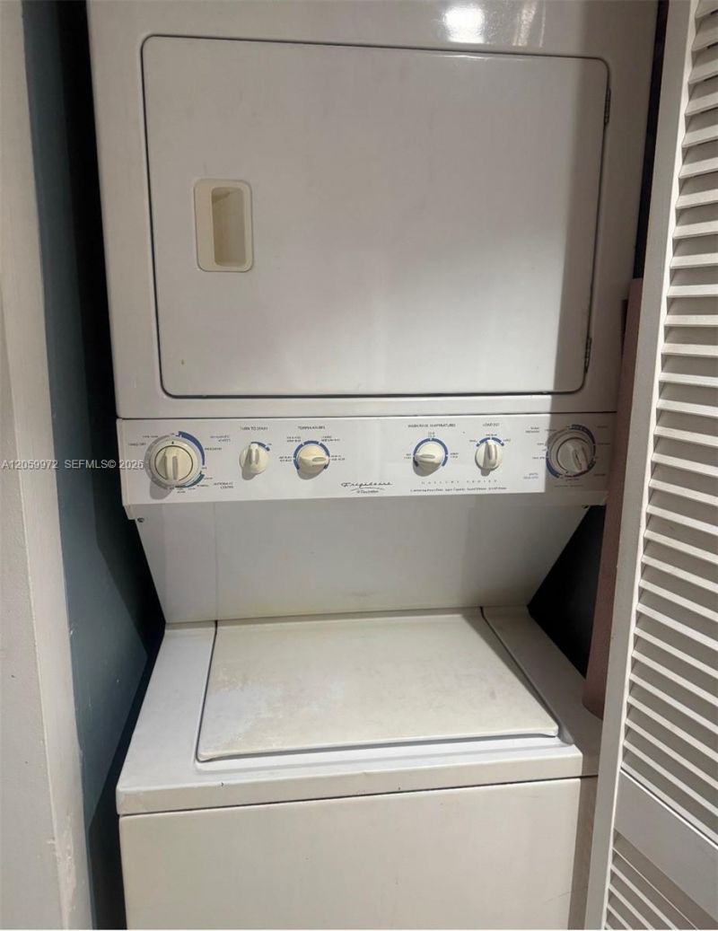 11800 SW 18th St , Unit 222-4, Miami, FL 33175 Photo