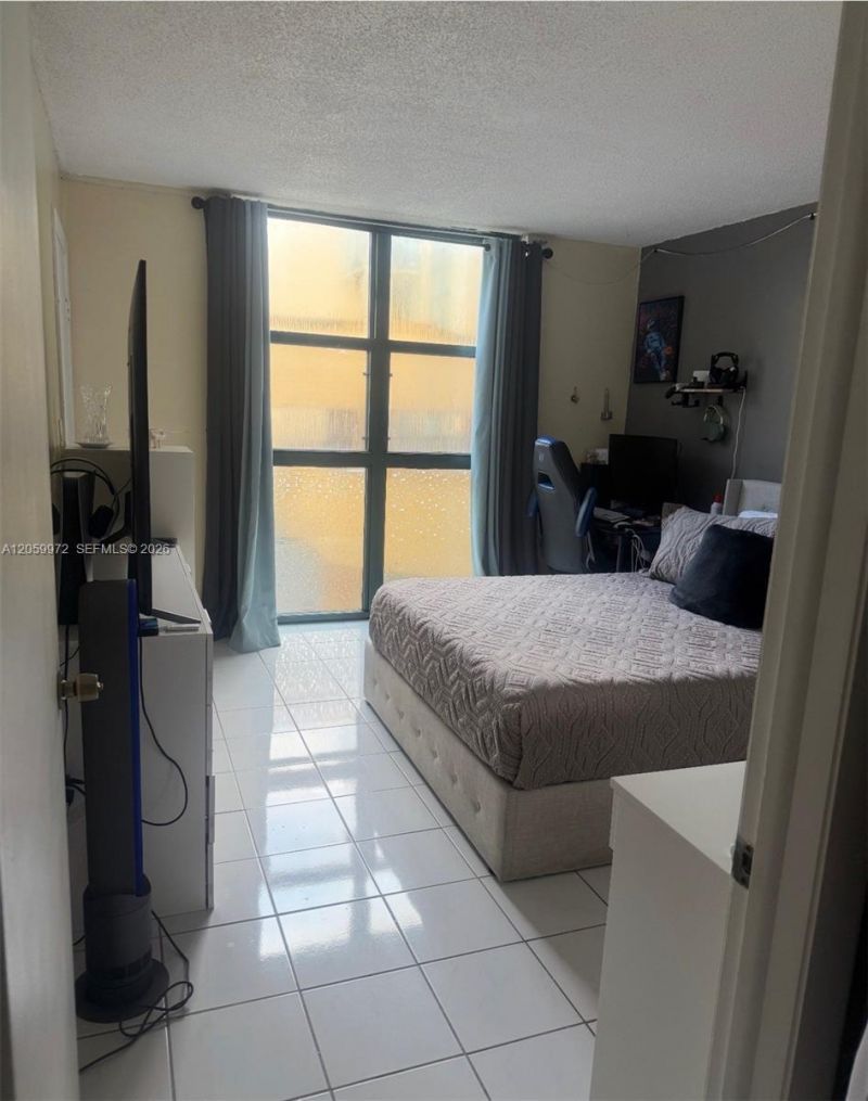 11800 SW 18th St , Unit 222-4, Miami, FL 33175 Photo