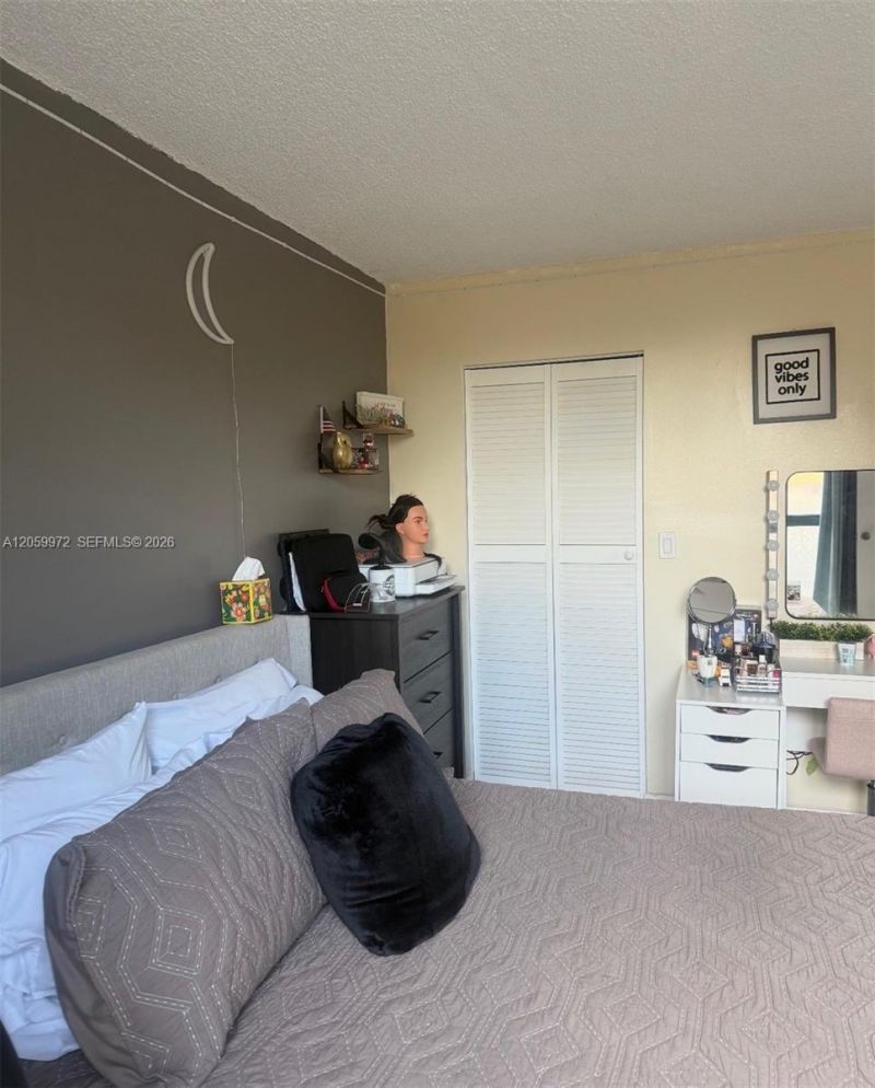 11800 SW 18th St , Unit 222-4, Miami, FL 33175 Photo