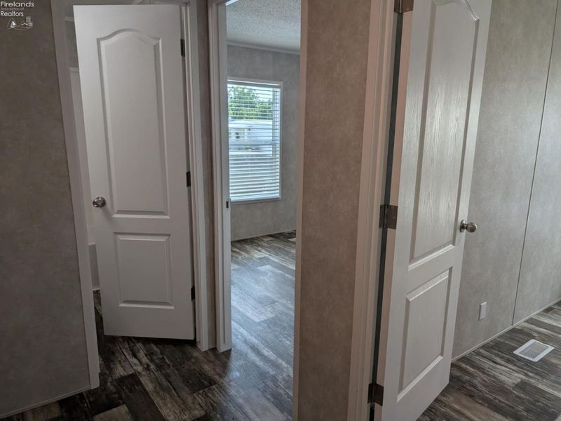 111 Flatrock Road, Unit 16, Bellevue, OH 44836 Photo 19