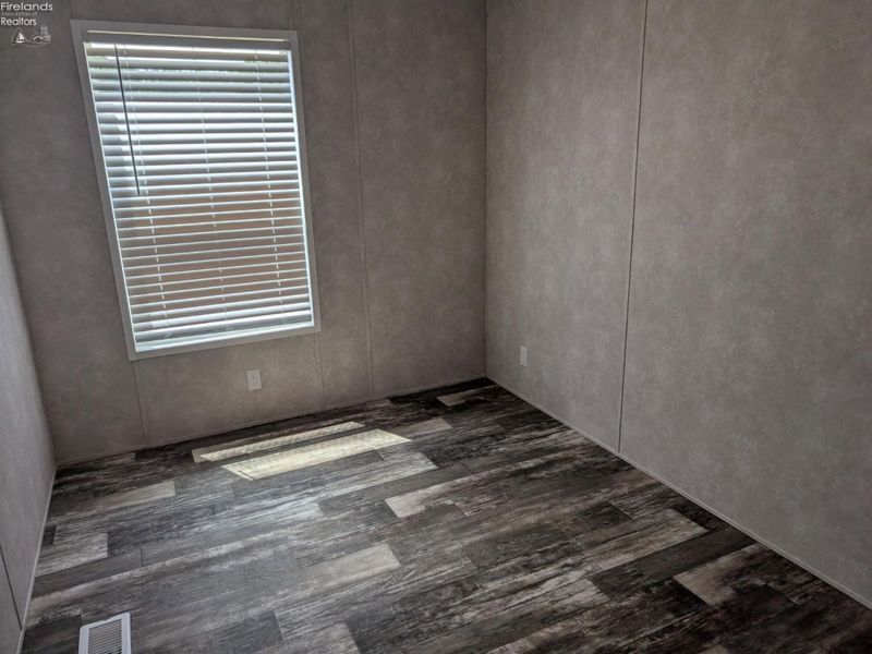 111 Flatrock Road, Unit 16, Bellevue, OH 44836 Photo 20