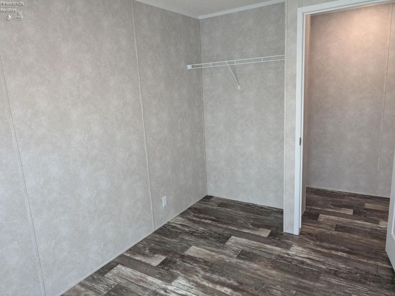 111 Flatrock Road, Unit 16, Bellevue, OH 44836 Photo 21