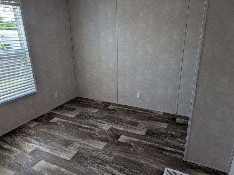 111 Flatrock Road, Unit 16, Bellevue, OH 44836 Photo 22