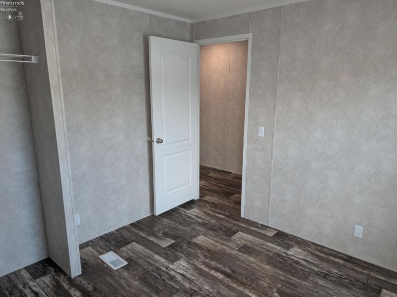 111 Flatrock Road, Unit 16, Bellevue, OH 44836 Photo 23