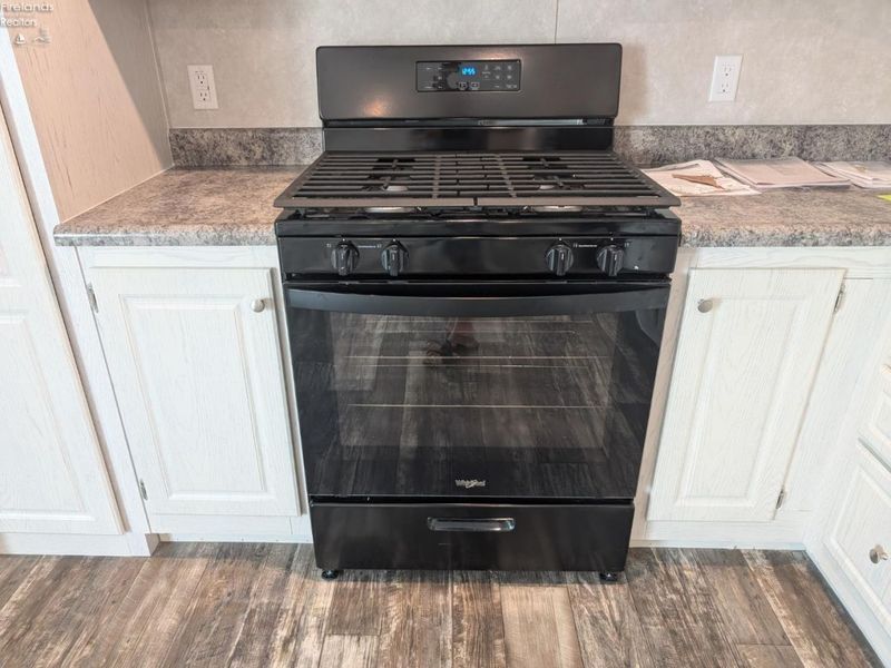 111 Flatrock Road, Unit 16, Bellevue, OH 44836 Photo 7